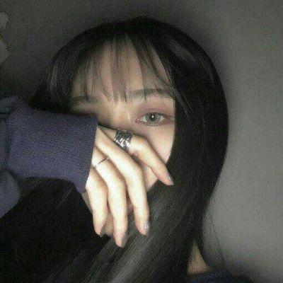 阿南敦子（饰 久保太太） - 4K超清影视在线观看 - 客户端看视频